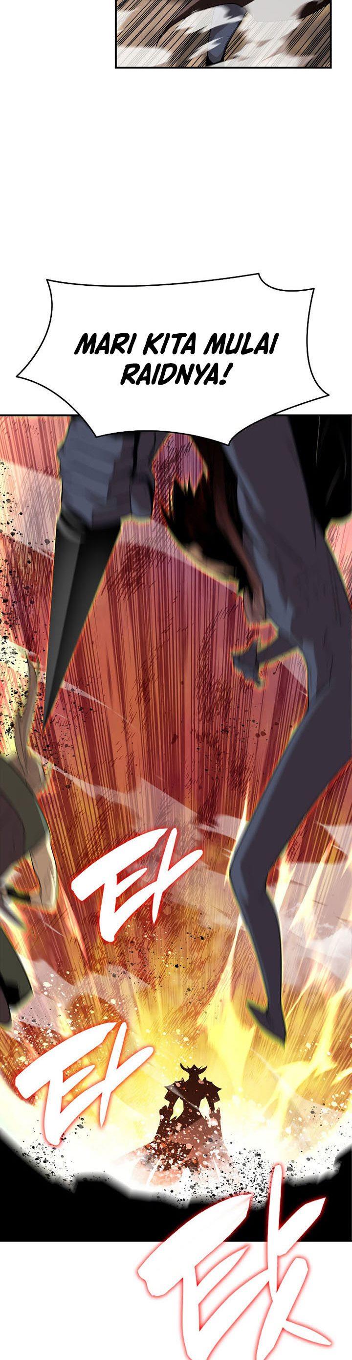 Worn and Torn Newbie Chap 149 - Next Chap 150