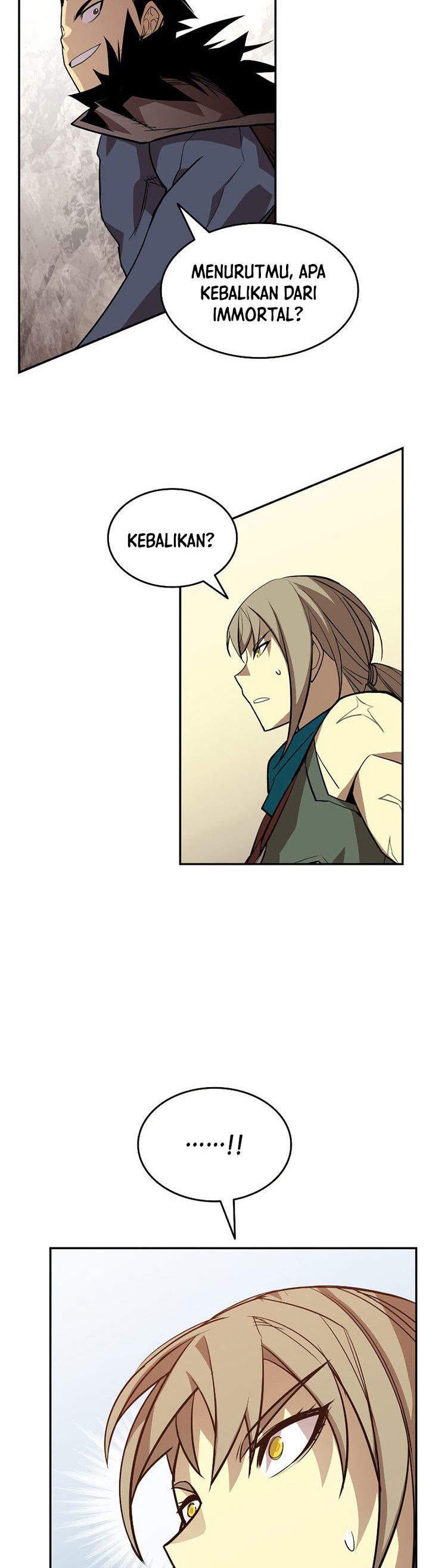 Worn and Torn Newbie Chap 149 - Next Chap 150