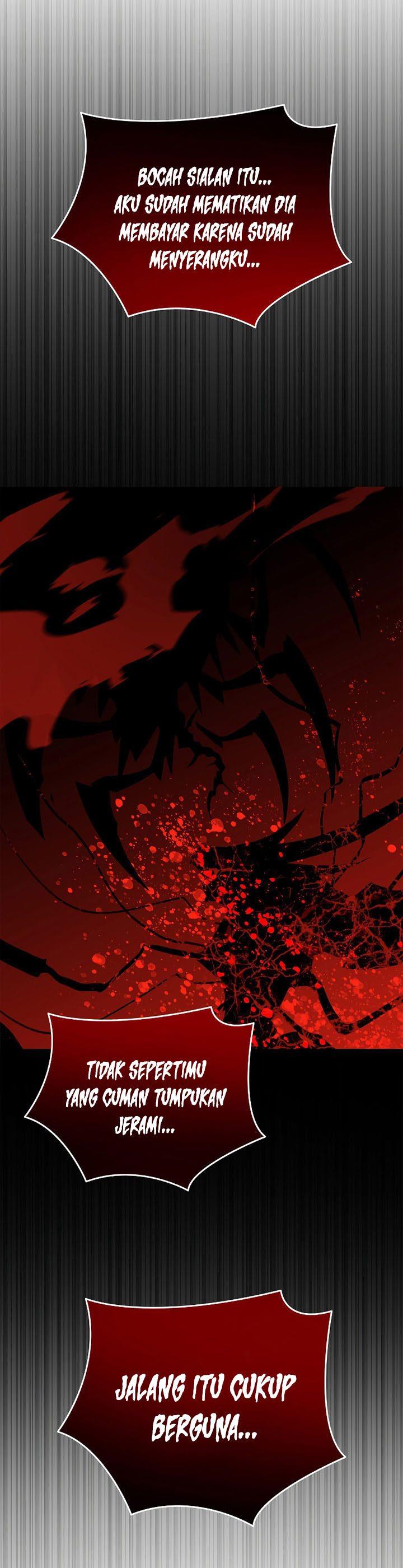 Worn and Torn Newbie Chap 149 - Next Chap 150