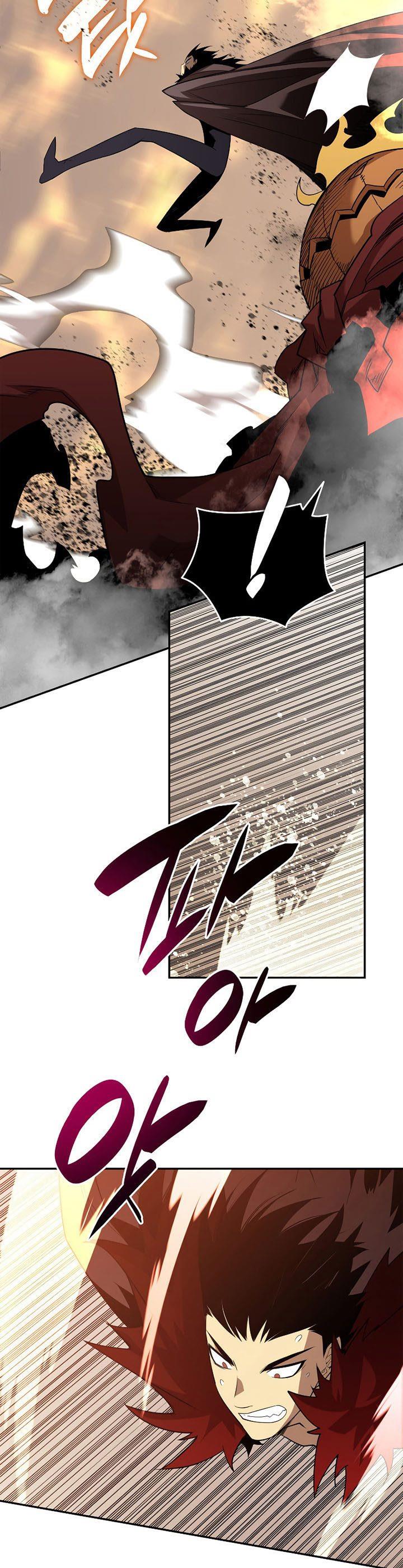 Worn and Torn Newbie Chap 149 - Next Chap 150