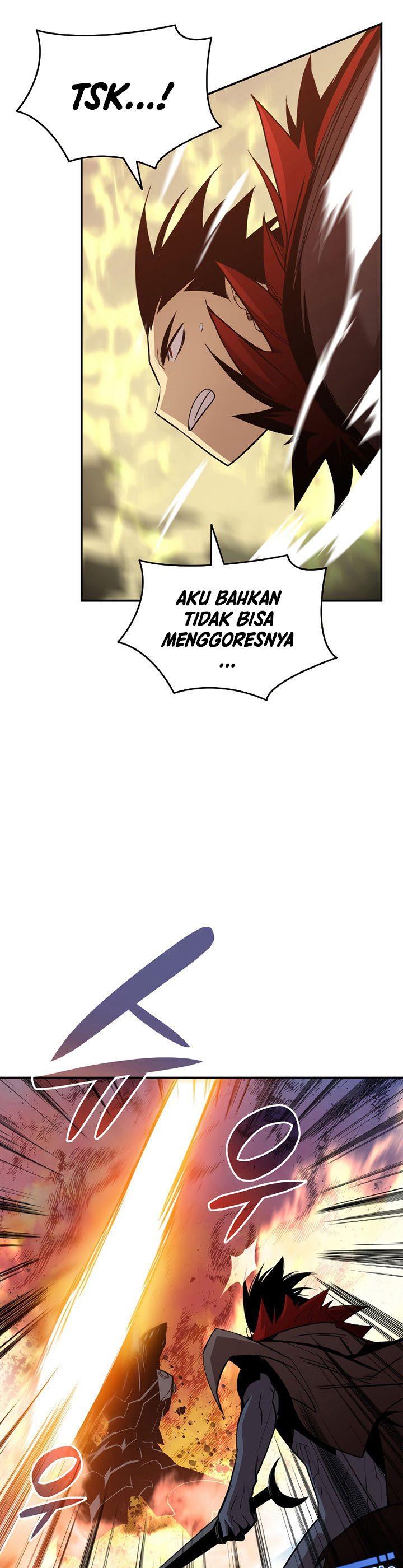 Worn and Torn Newbie Chap 149 - Next Chap 150