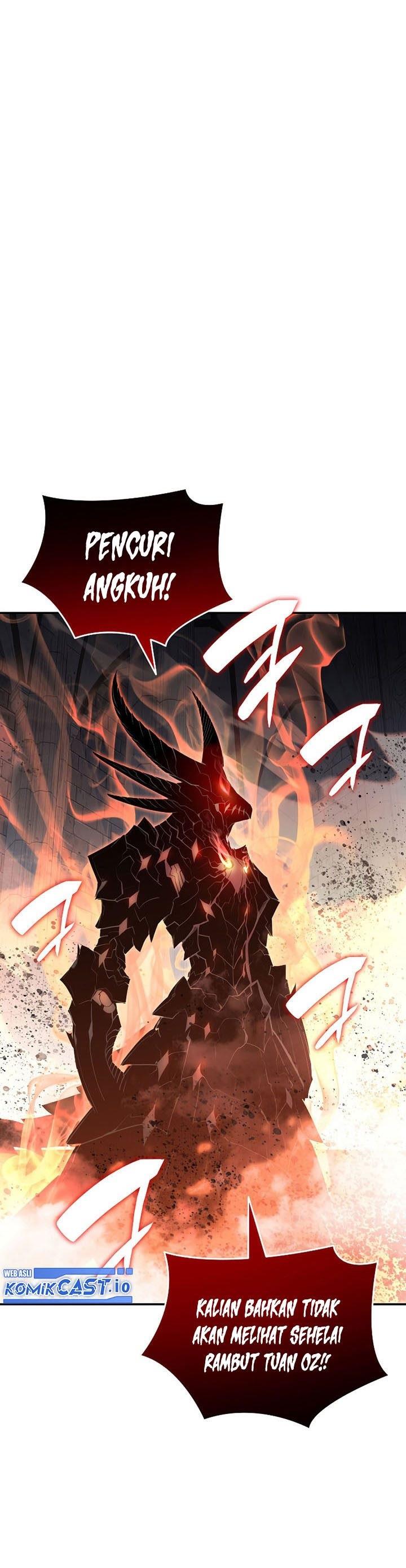 Worn and Torn Newbie Chap 149 - Next Chap 150