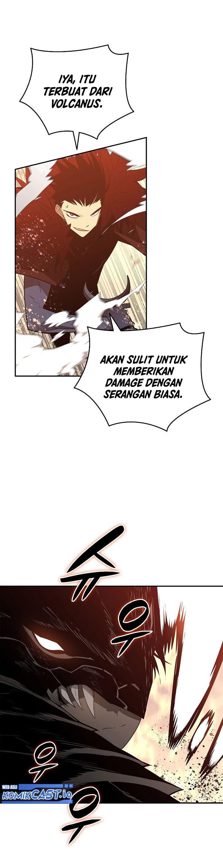 Worn and Torn Newbie Chap 149 - Next Chap 150