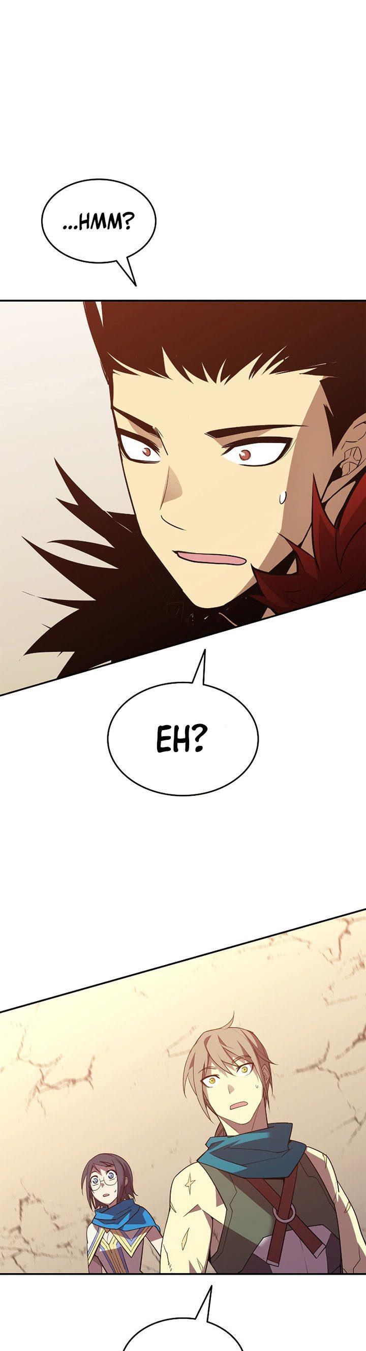 Worn and Torn Newbie Chap 149 - Next Chap 150