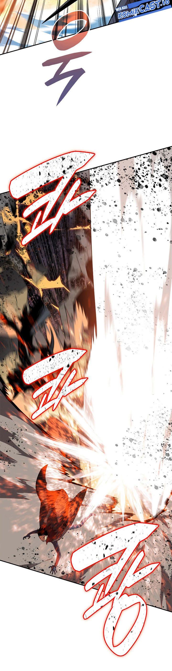 Worn and Torn Newbie Chap 149 - Next Chap 150