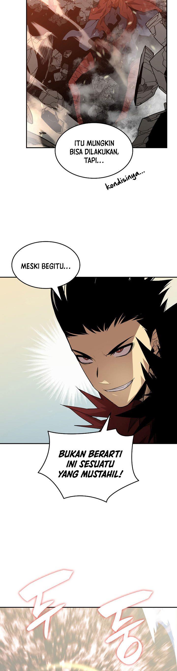 Worn and Torn Newbie Chap 149 - Next Chap 150