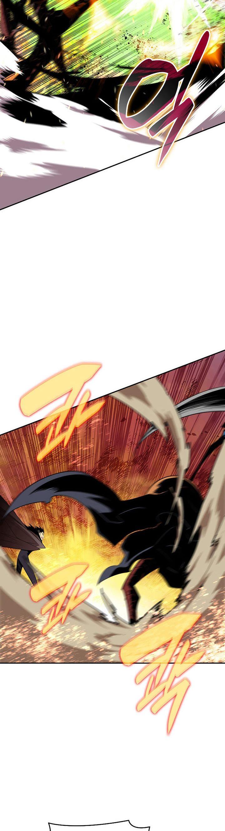 Worn and Torn Newbie Chap 149 - Next Chap 150