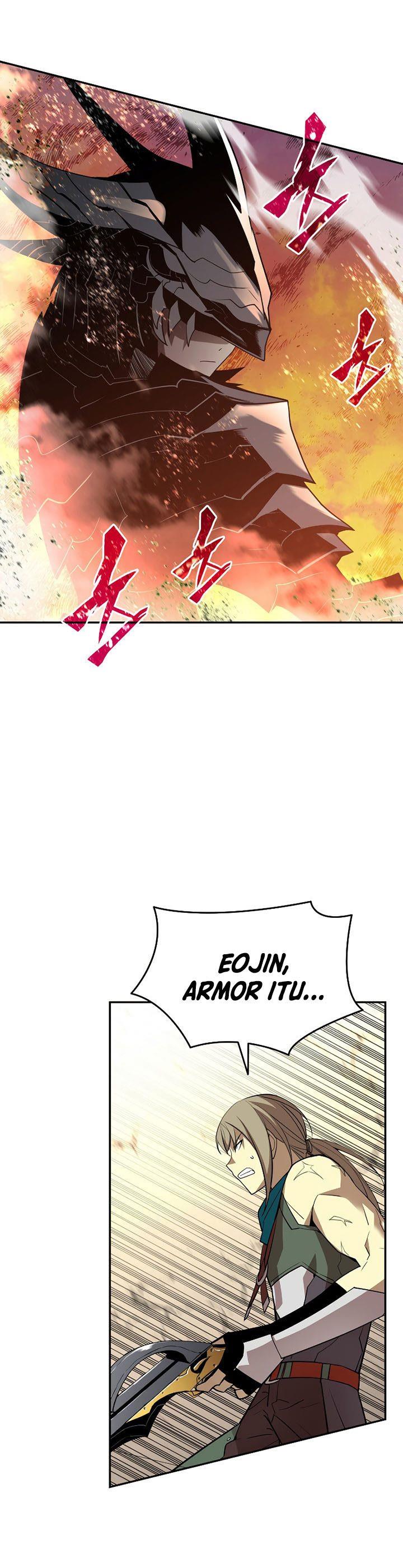 Worn and Torn Newbie Chap 149 - Next Chap 150