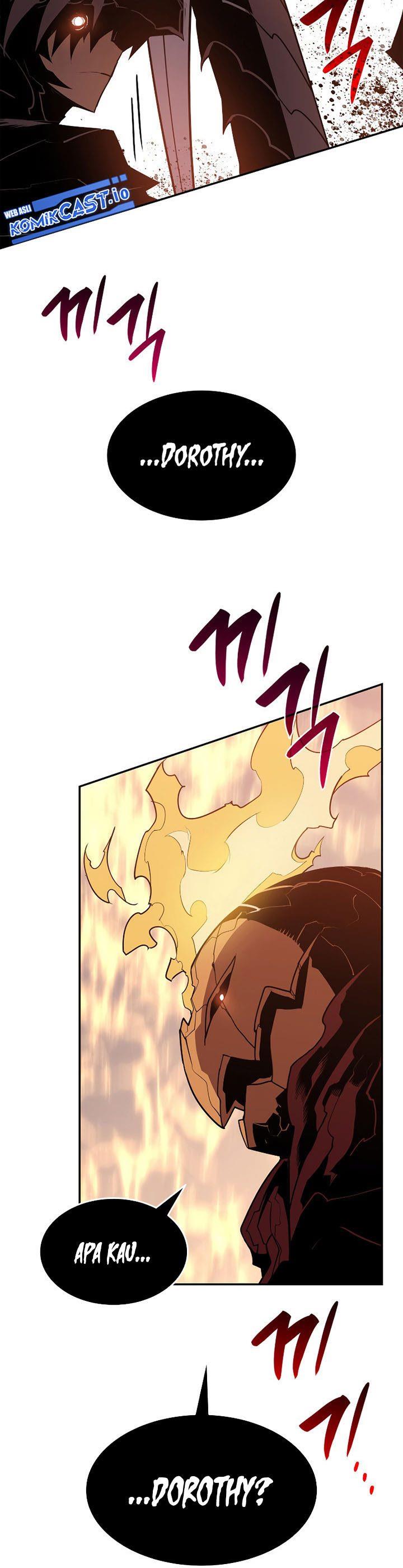 Worn and Torn Newbie Chap 149 - Next Chap 150