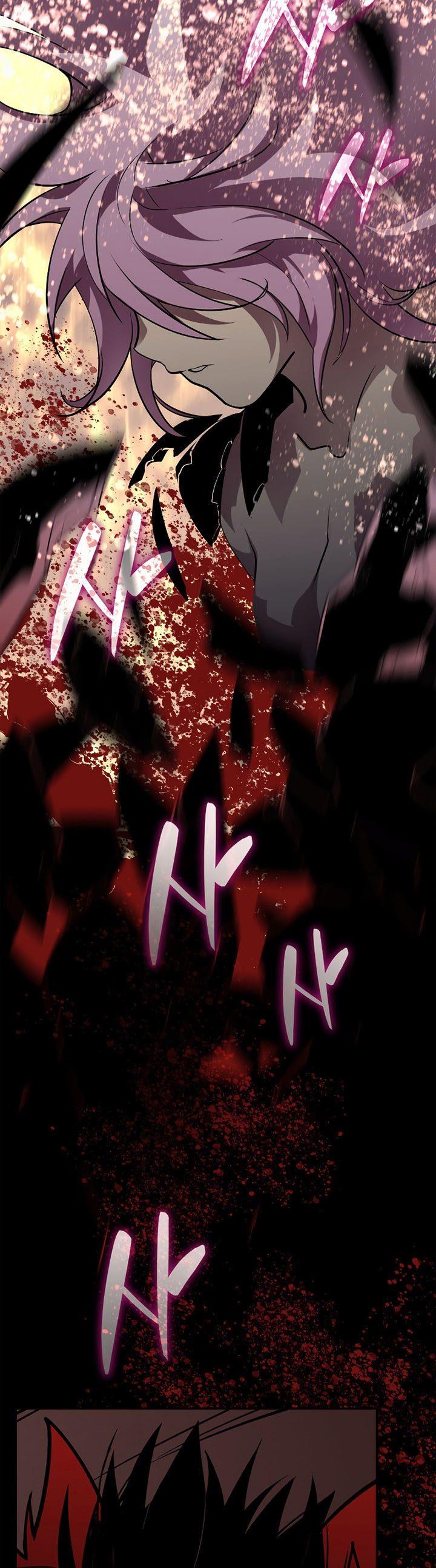 Worn and Torn Newbie Chap 149 - Next Chap 150