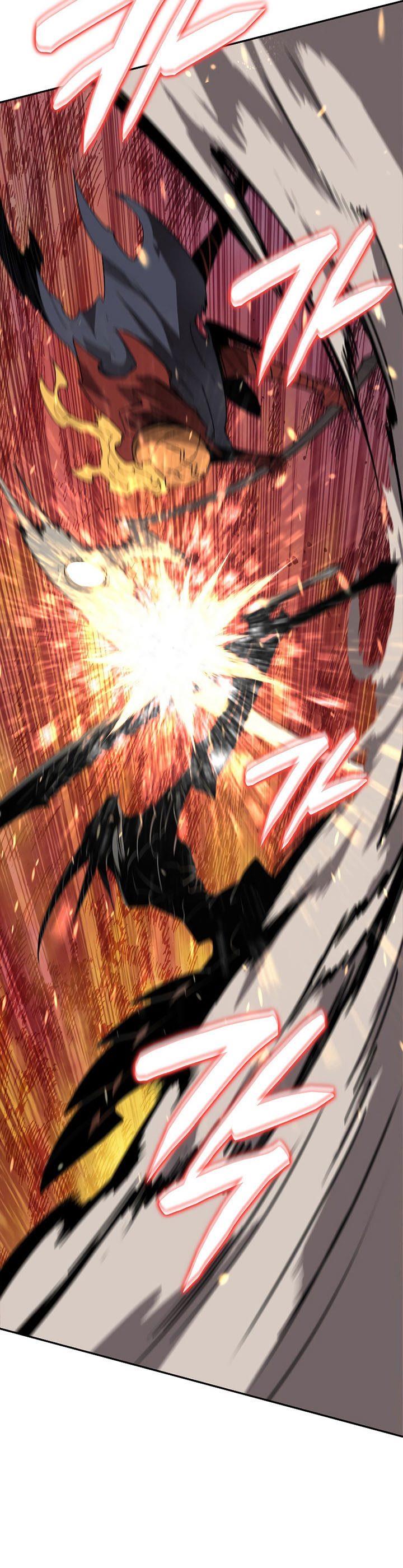 Worn and Torn Newbie Chap 149 - Next Chap 150