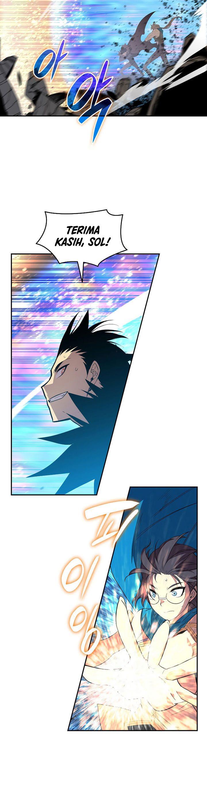 Worn and Torn Newbie Chap 149 - Next Chap 150