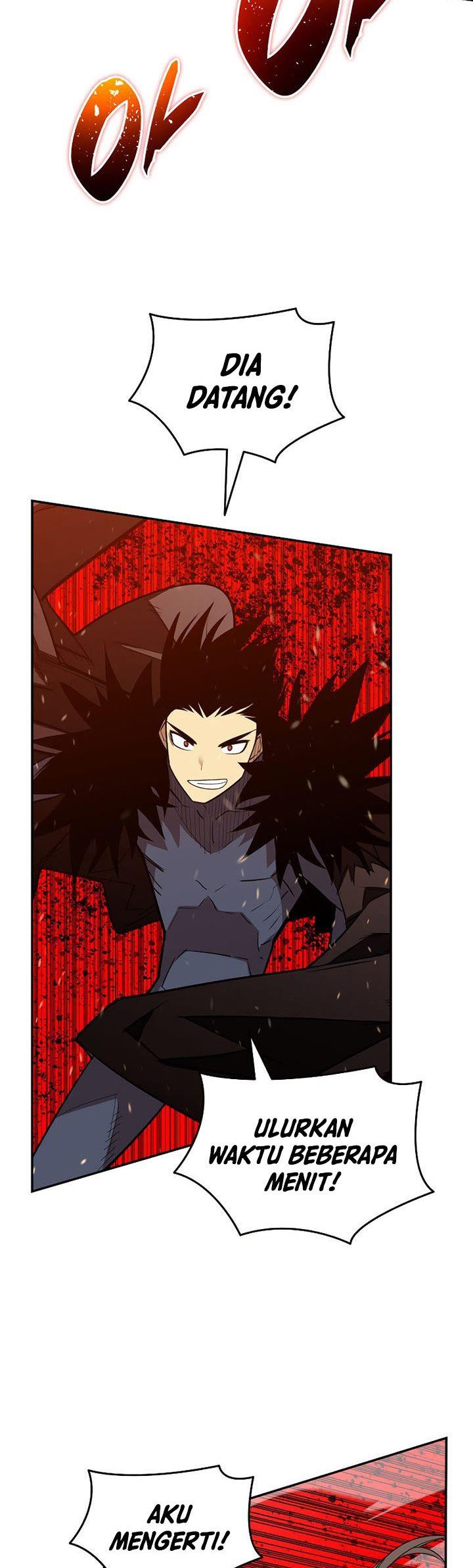 Worn and Torn Newbie Chap 149 - Next Chap 150