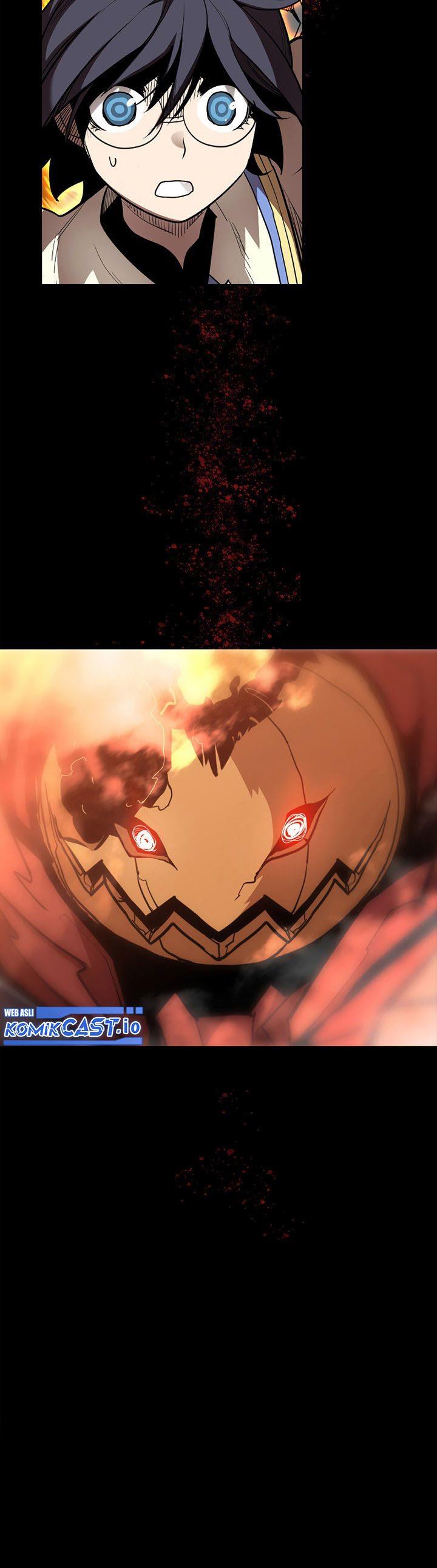 Worn and Torn Newbie Chap 149 - Next Chap 150