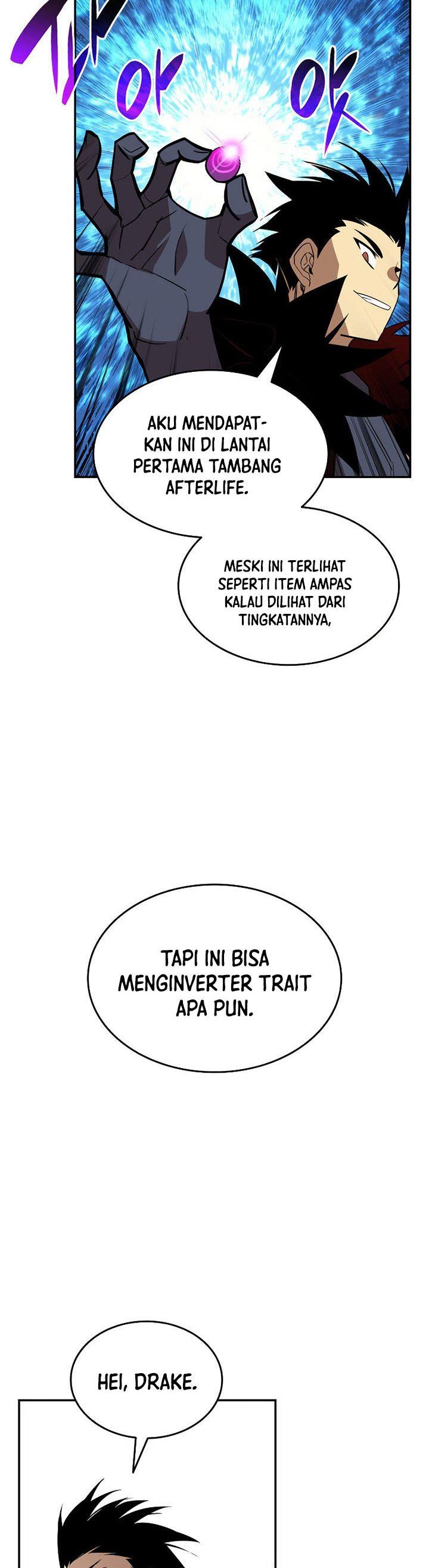 Worn and Torn Newbie Chap 149 - Next Chap 150