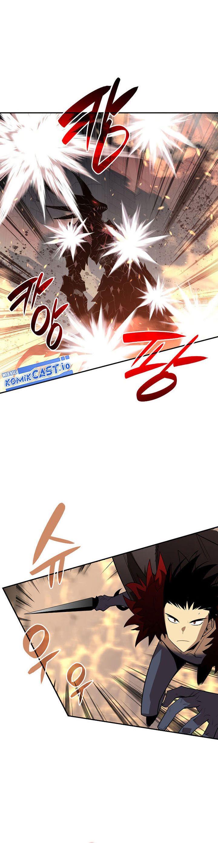 Worn and Torn Newbie Chap 149 - Next Chap 150