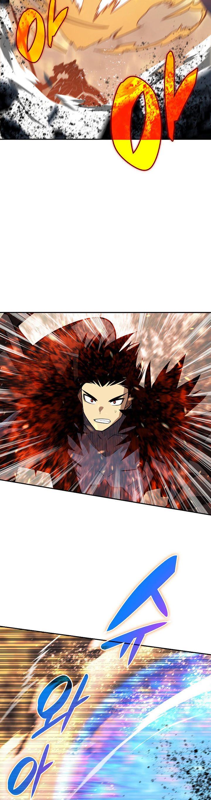 Worn and Torn Newbie Chap 149 - Next Chap 150