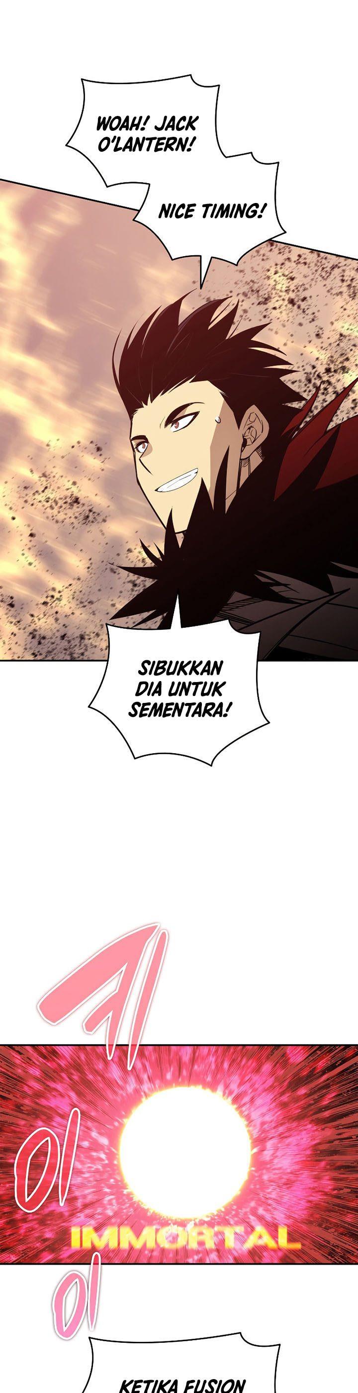 Worn and Torn Newbie Chap 149 - Next Chap 150