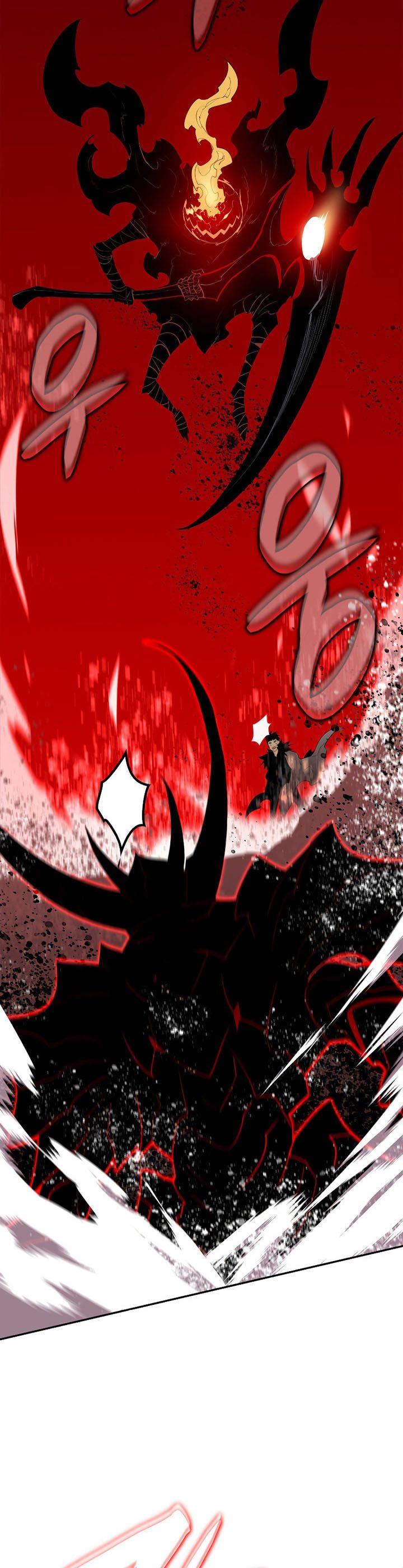 Worn and Torn Newbie Chap 149 - Next Chap 150