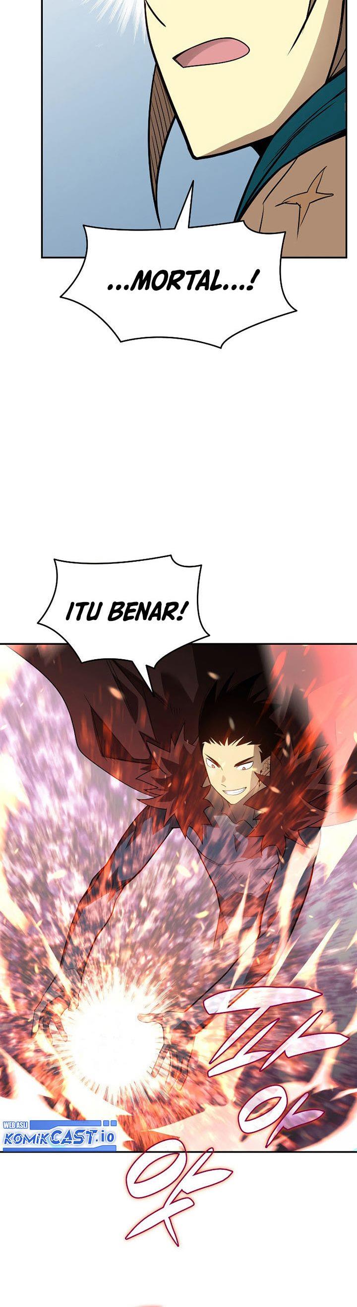 Worn and Torn Newbie Chap 149 - Next Chap 150