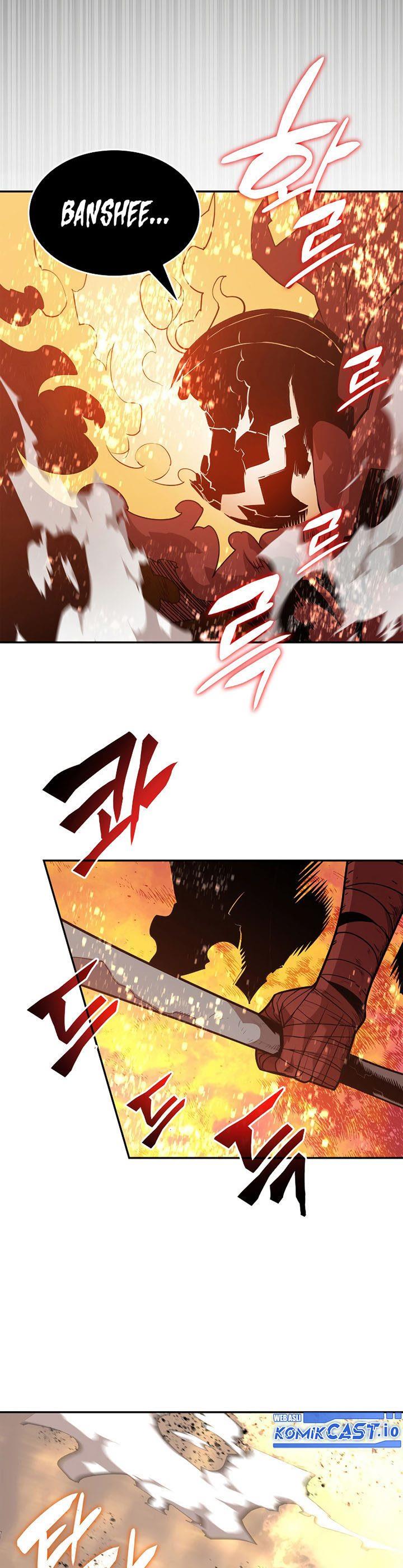 Worn and Torn Newbie Chap 149 - Next Chap 150