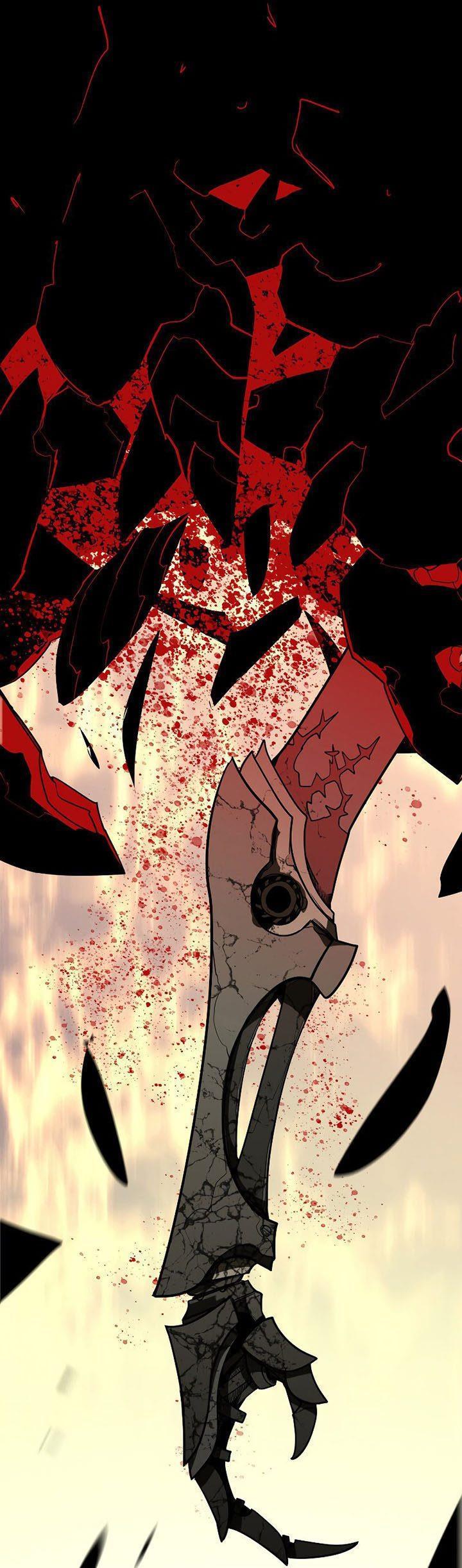 Worn and Torn Newbie Chap 149 - Next Chap 150