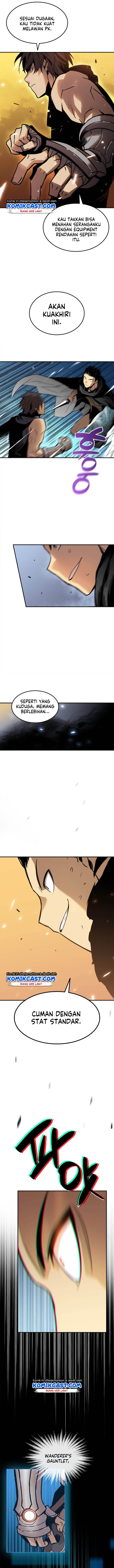 Worn and Torn Newbie Chap 15 - Next Chap 16