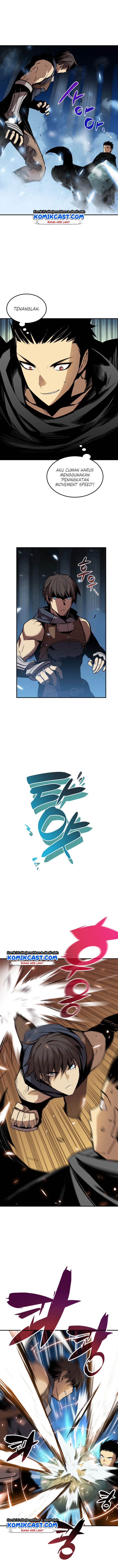 Worn and Torn Newbie Chap 15 - Next Chap 16