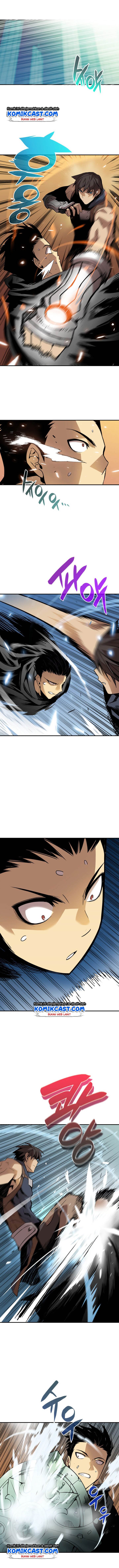 Worn and Torn Newbie Chap 15 - Next Chap 16