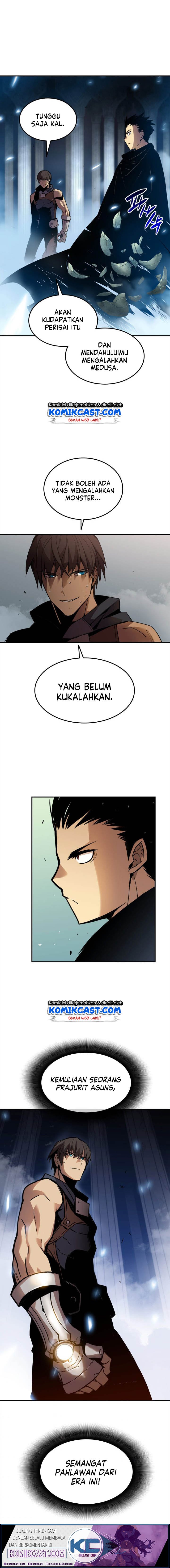 Worn and Torn Newbie Chap 15 - Next Chap 16