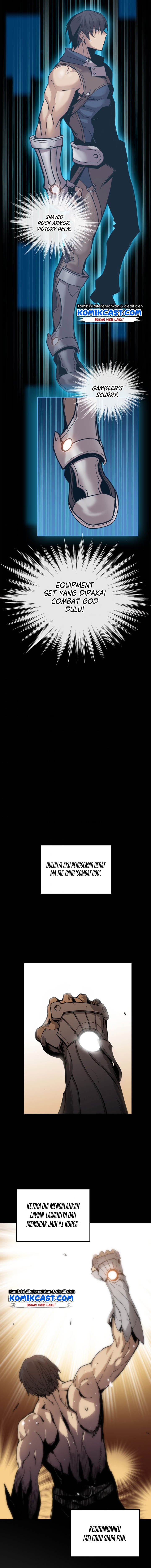 Worn and Torn Newbie Chap 15 - Next Chap 16