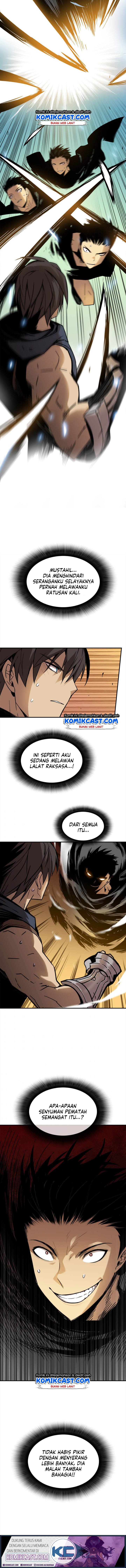 Worn and Torn Newbie Chap 15 - Next Chap 16