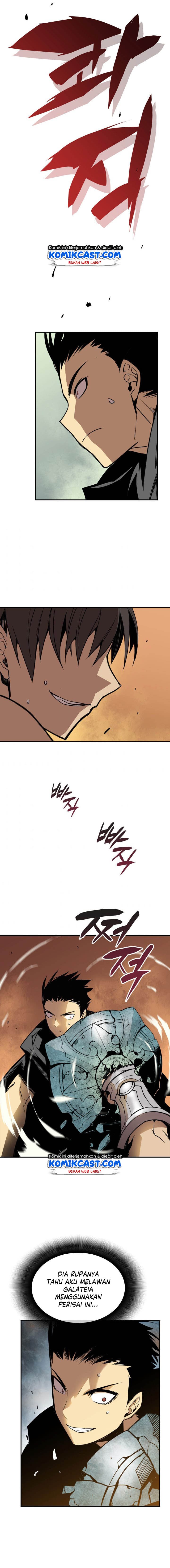 Worn and Torn Newbie Chap 15 - Next Chap 16