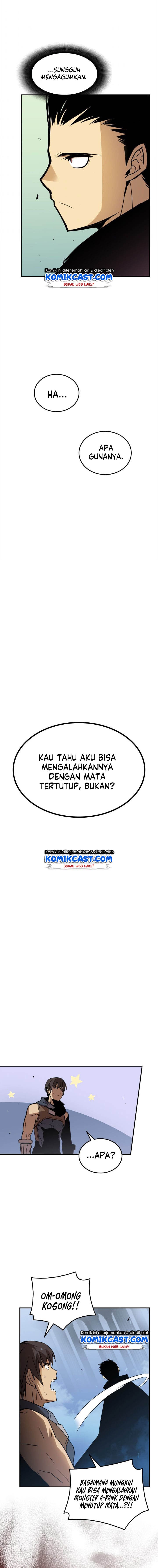 Worn and Torn Newbie Chap 15 - Next Chap 16