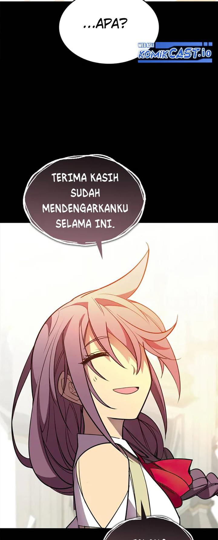 Worn and Torn Newbie Chap 150 - Next Chap 151