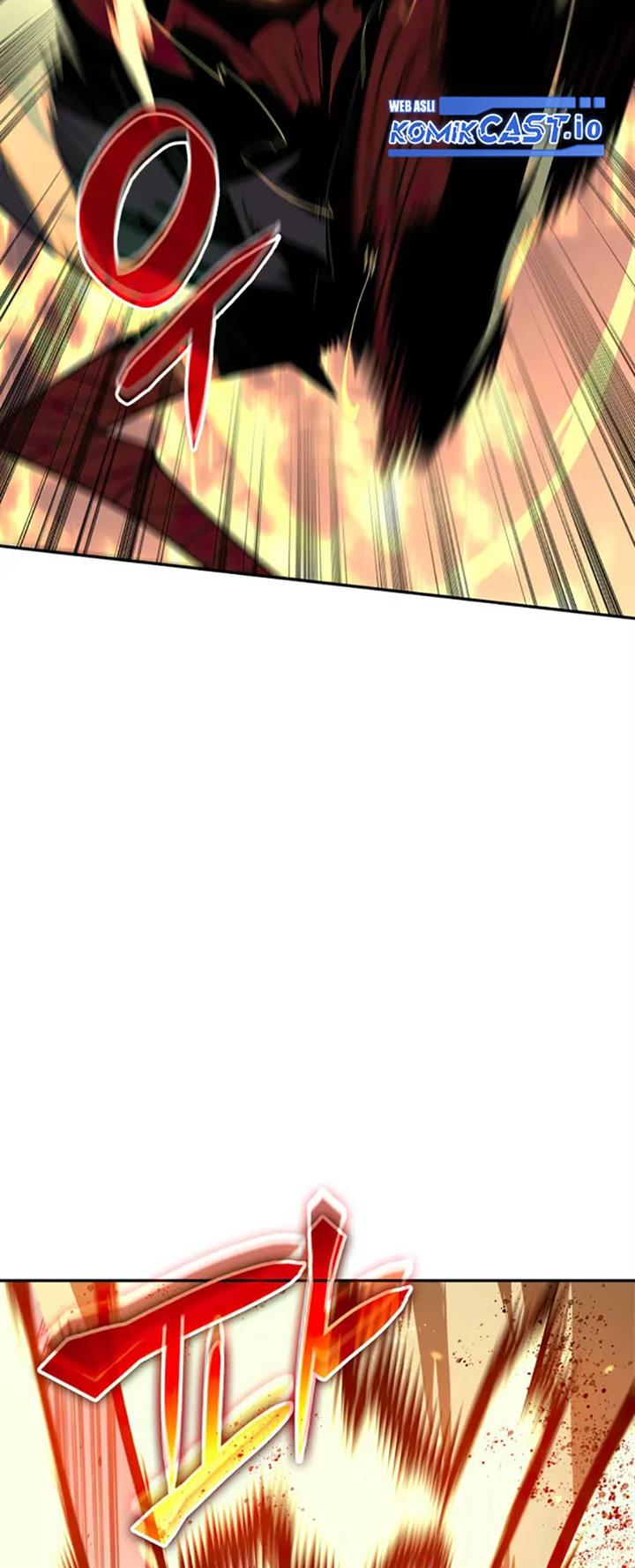 Worn and Torn Newbie Chap 150 - Next Chap 151