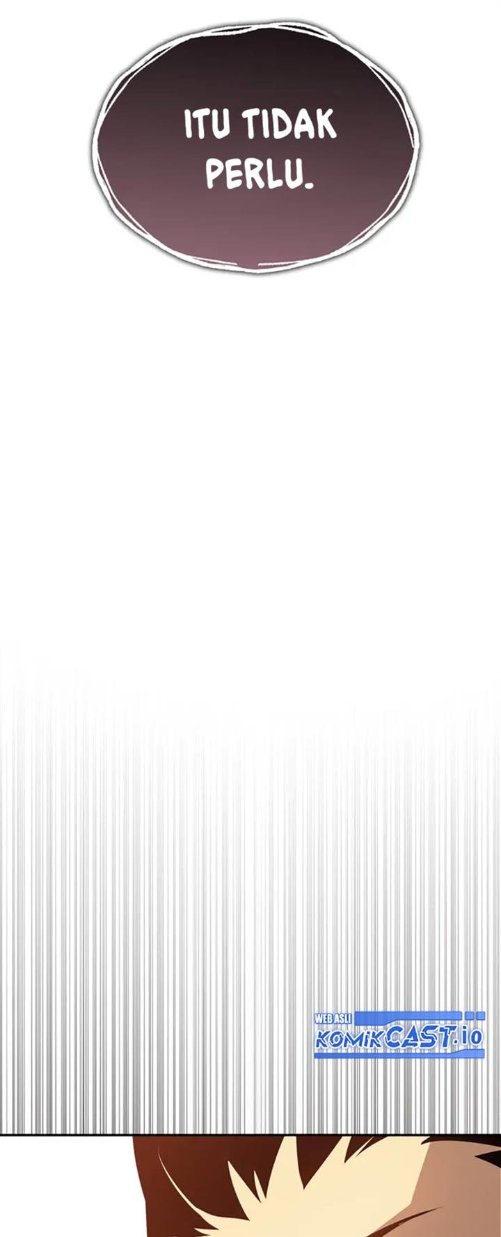 Worn and Torn Newbie Chap 150 - Next Chap 151