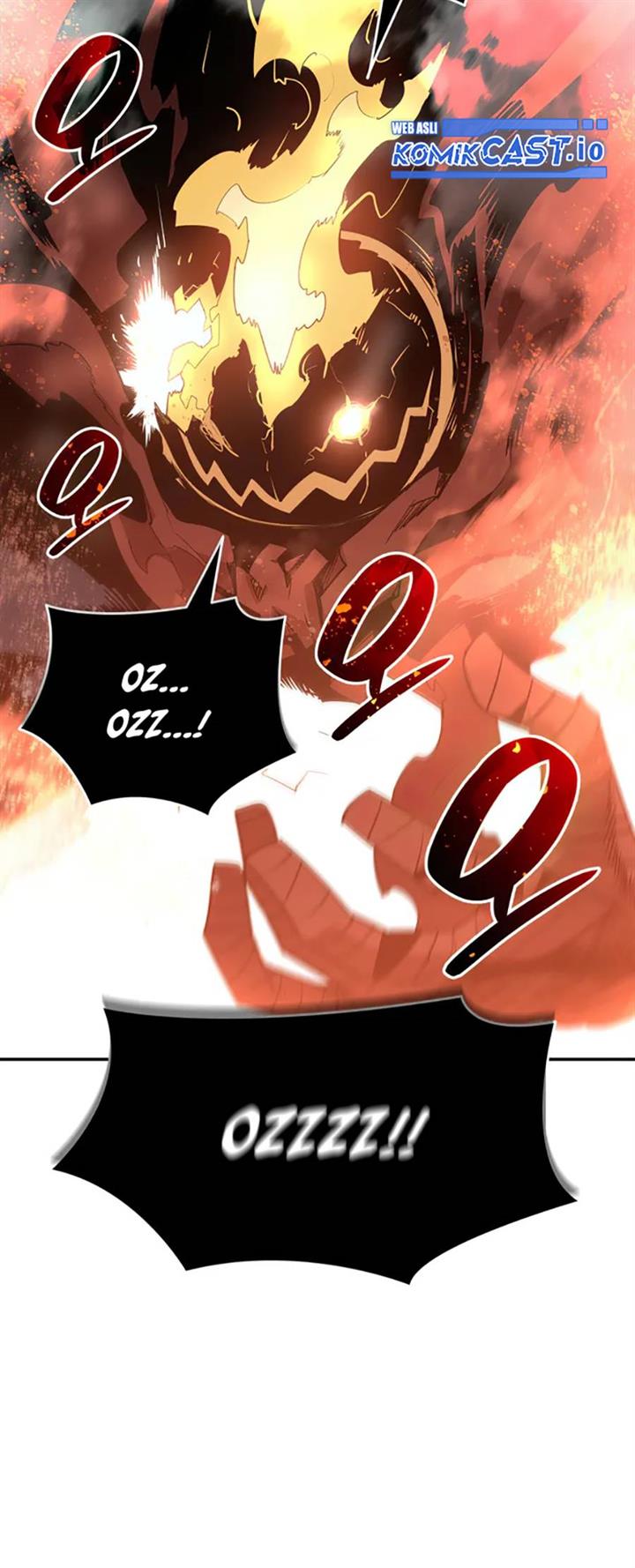 Worn and Torn Newbie Chap 150 - Next Chap 151