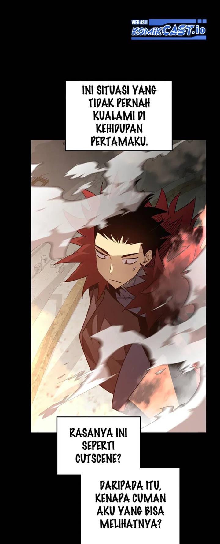 Worn and Torn Newbie Chap 150 - Next Chap 151