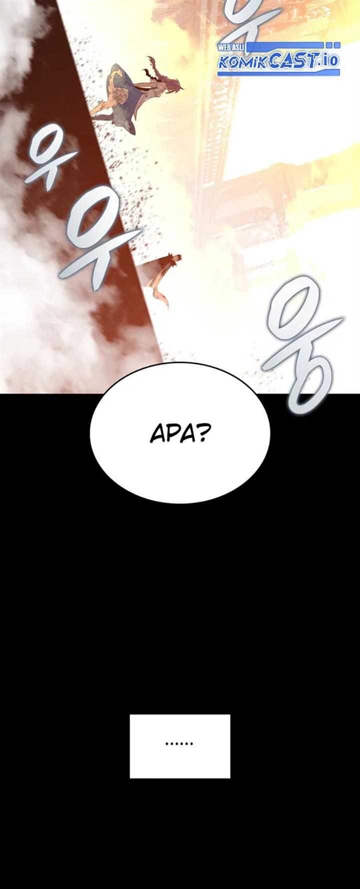 Worn and Torn Newbie Chap 150 - Next Chap 151