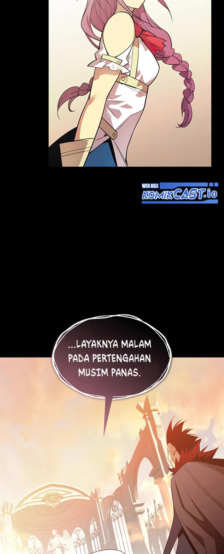 Worn and Torn Newbie Chap 150 - Next Chap 151