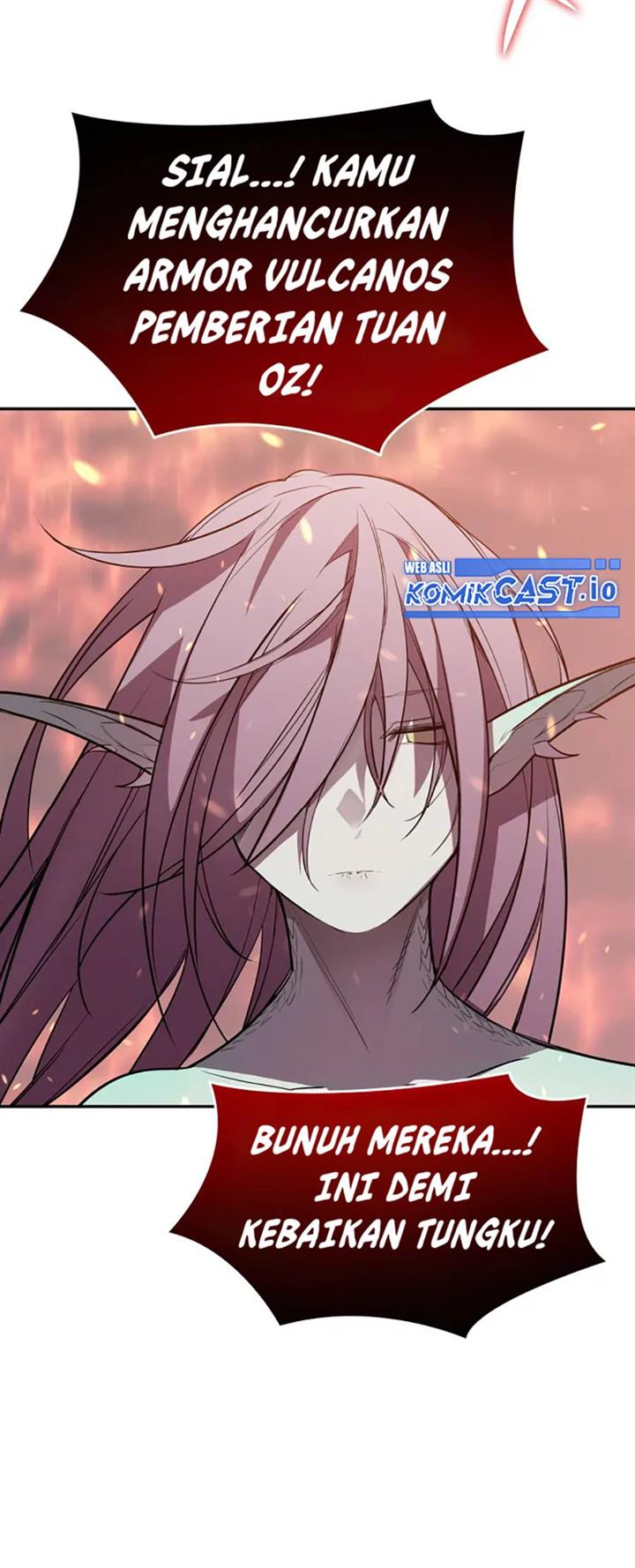 Worn and Torn Newbie Chap 150 - Next Chap 151