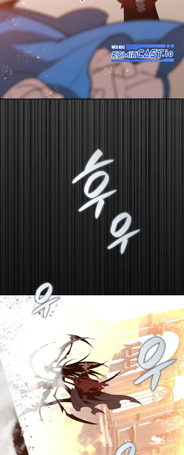 Worn and Torn Newbie Chap 150 - Next Chap 151