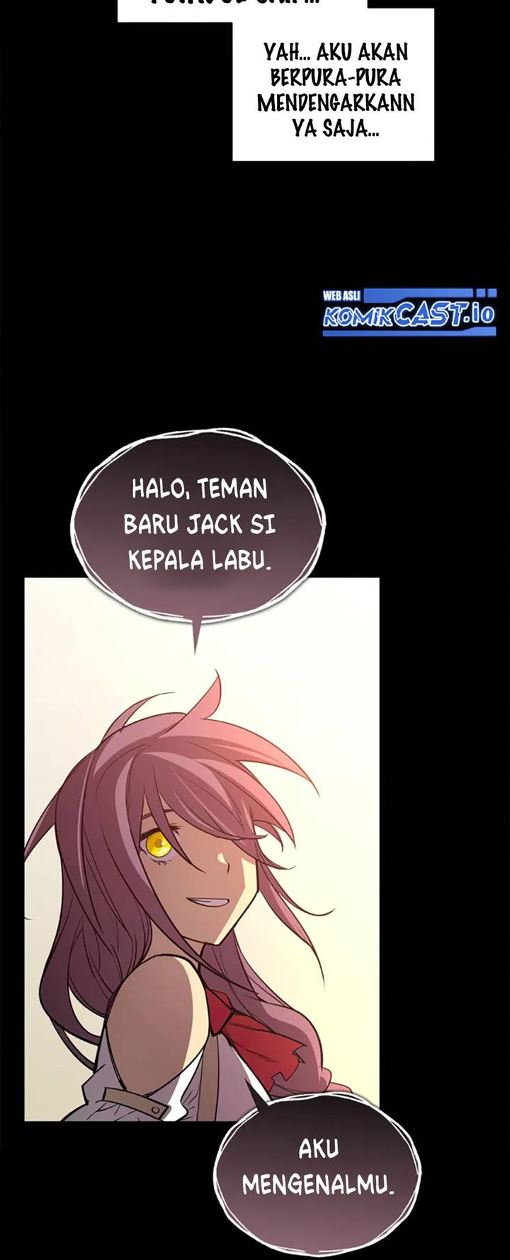 Worn and Torn Newbie Chap 150 - Next Chap 151