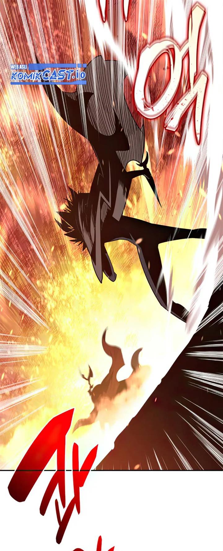 Worn and Torn Newbie Chap 150 - Next Chap 151