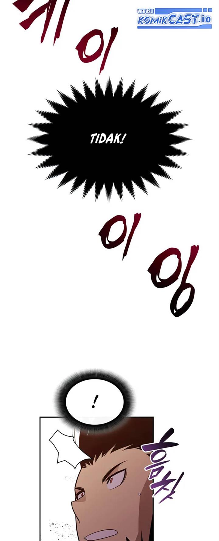 Worn and Torn Newbie Chap 150 - Next Chap 151