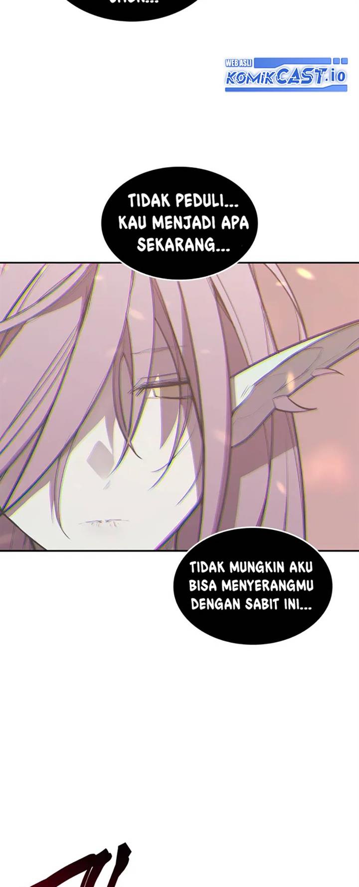 Worn and Torn Newbie Chap 150 - Next Chap 151