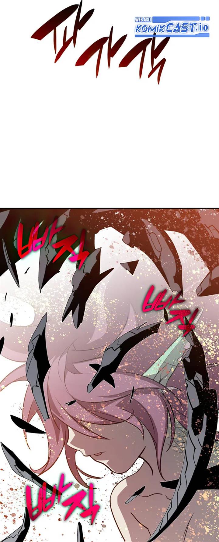 Worn and Torn Newbie Chap 150 - Next Chap 151