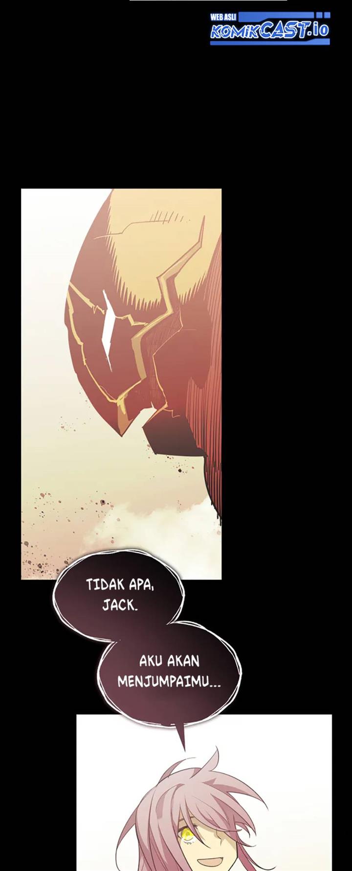 Worn and Torn Newbie Chap 150 - Next Chap 151