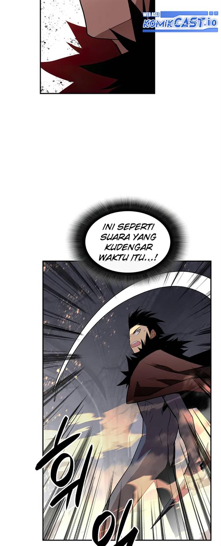 Worn and Torn Newbie Chap 150 - Next Chap 151